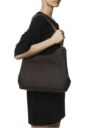 'fulton' shoulder bag, zdjęcie 2 'fulton' shoulder bag od Michael Kors